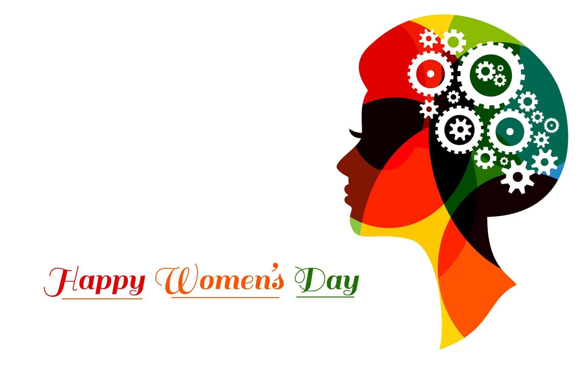 World women day. Happy women's Day картинки. International women's Day фон. Happy women's Day обои. Happy International women's Day картинки.