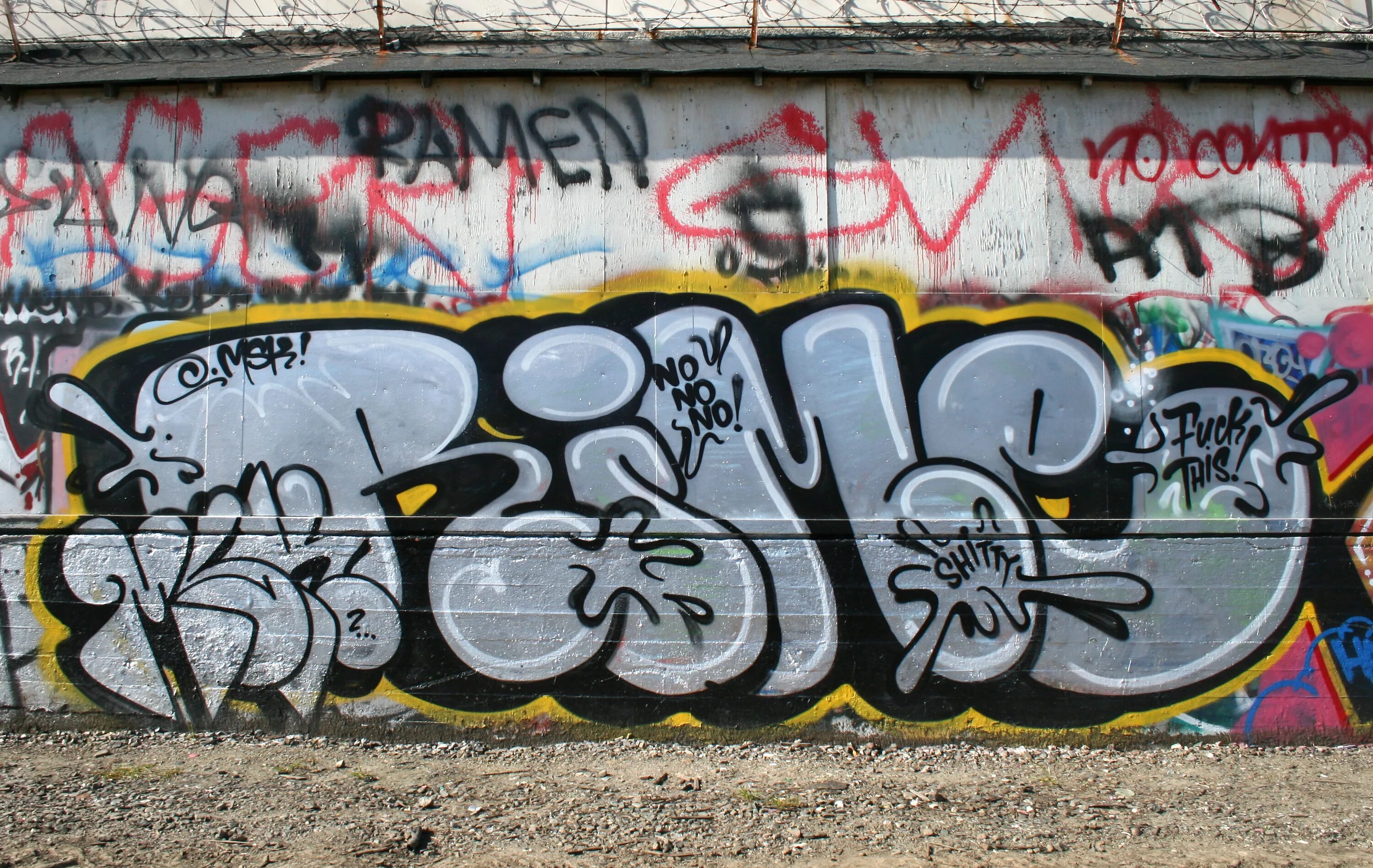 Где находится флопы. Флопы граффити. граффити бабл. граффити throw up. граффити бабл стайл.