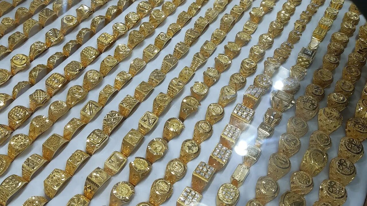 Arabian gold. Арабское золото. Золото в Саудовской Аравии. Лента арабское золото. Арабское золото группа.