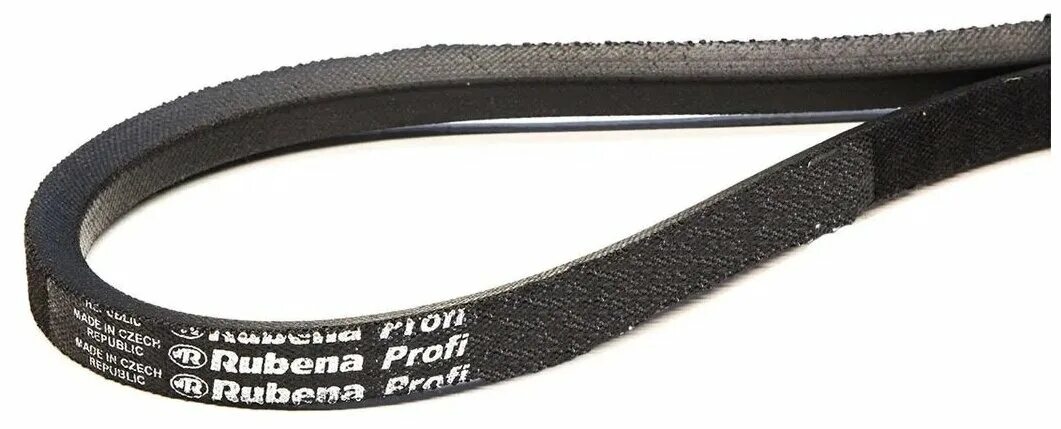 01) для газонокосилок. Звездочка для цепи 15. Bryston bax1 black. Таблица аналогов lowara z875. Ремень клиновой а 700 lw 13x670 li.