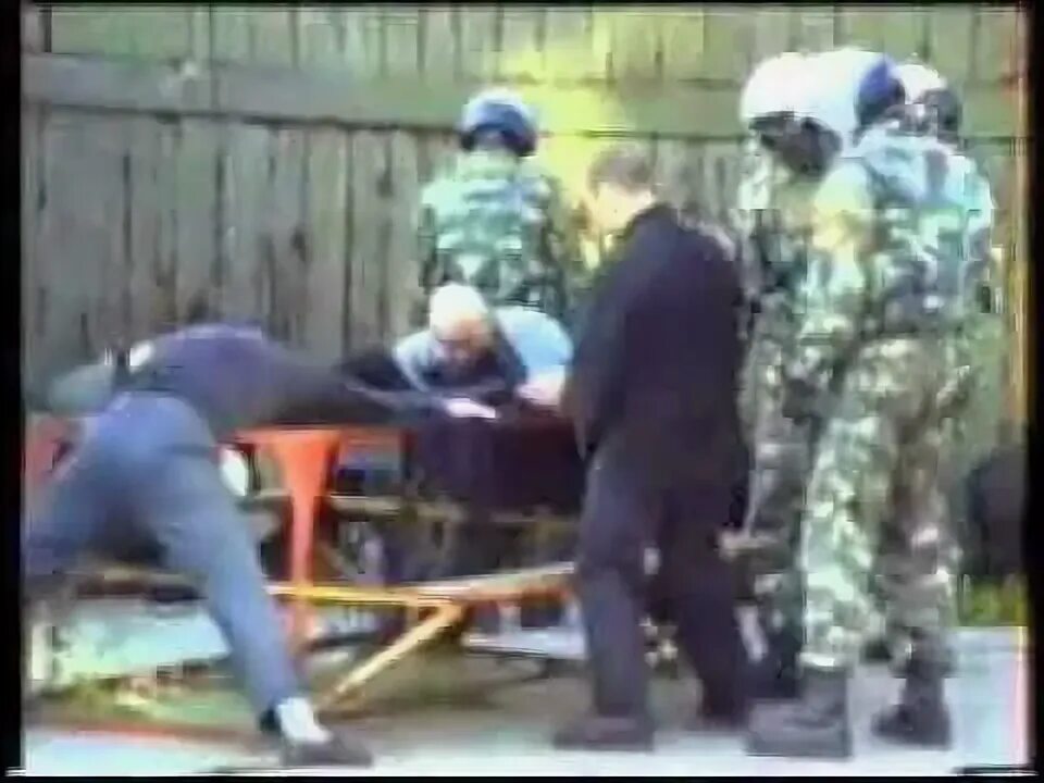 Росгвардия на спецоперации. Якутский омон. Собр экипировка 2022. Собр майкоп. Росн фсб снаряжение.