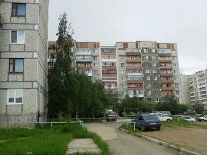 Клубная 15