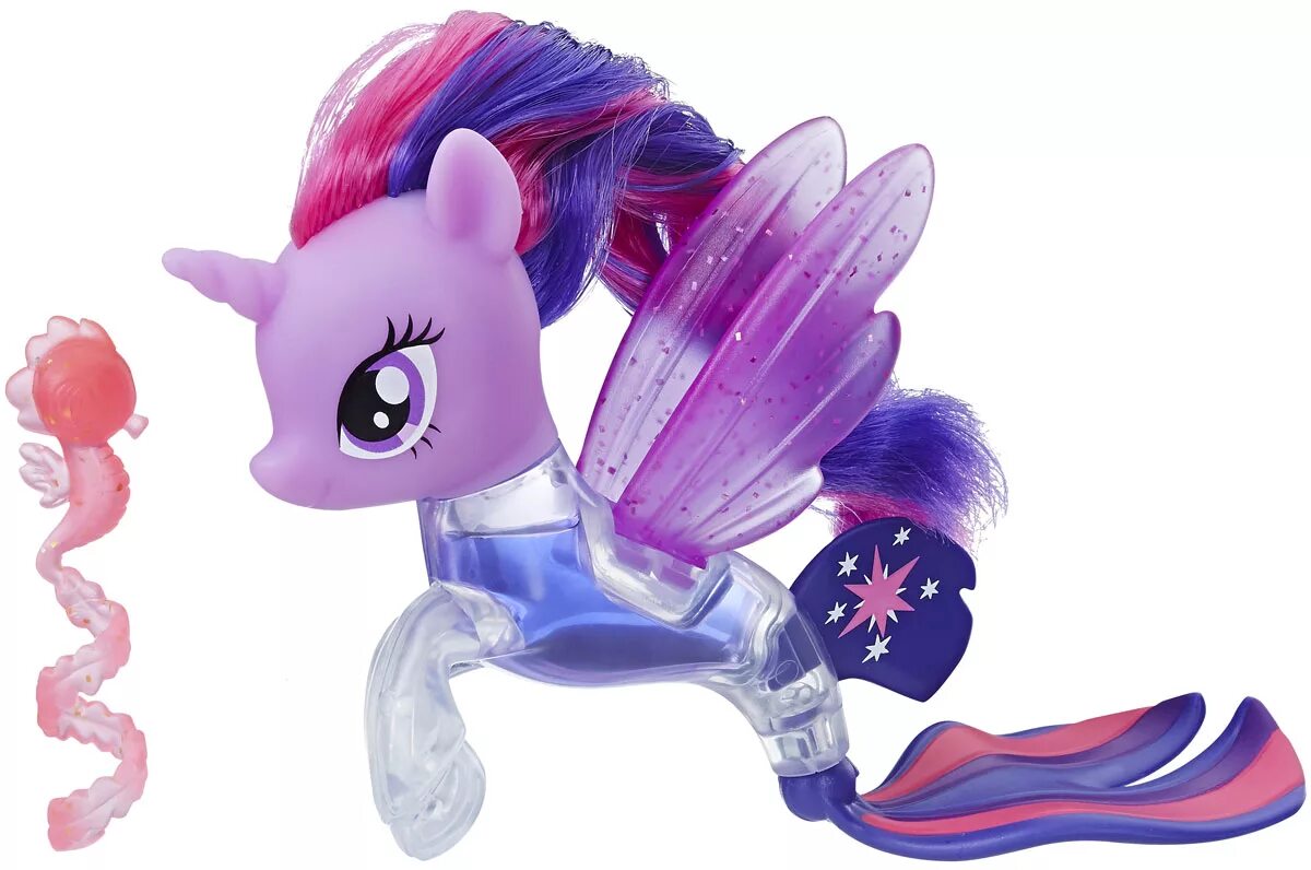 My little pony отзывы. Фигурка Hasbro my little Pony Twilight Sparkle e0714. Фигурка Hasbro Twilight Sparkle e0714. Игрушки пони Твайлайт Спаркл 0714. Фигурка Hasbro my little Pony - Твайлайт Спаркл e5010.