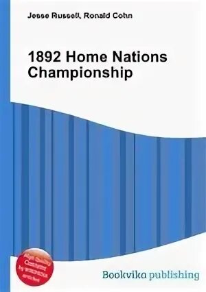 Home nation. Home nation. House nation. Home nation. Logo open english.