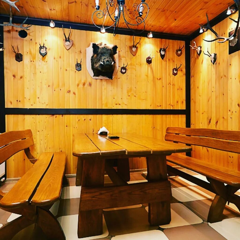 Баньки калининград. Баня на грига калининград. Баня калининград режим работы. Нова 2 парилка. Серебряная чаша баня калининград.