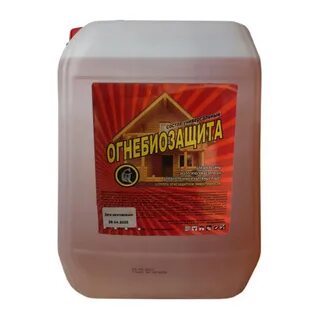 Вещество древесина огнезащитный