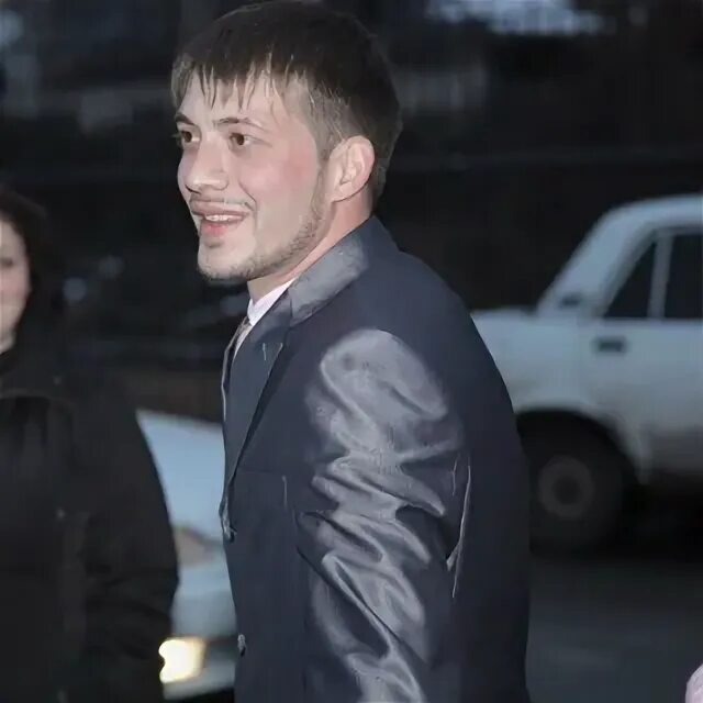 Акимбо против дзамболат. Короев дзамболат. Короев дзамболат. Акимбо против дзамболат. Короев дзамболат.