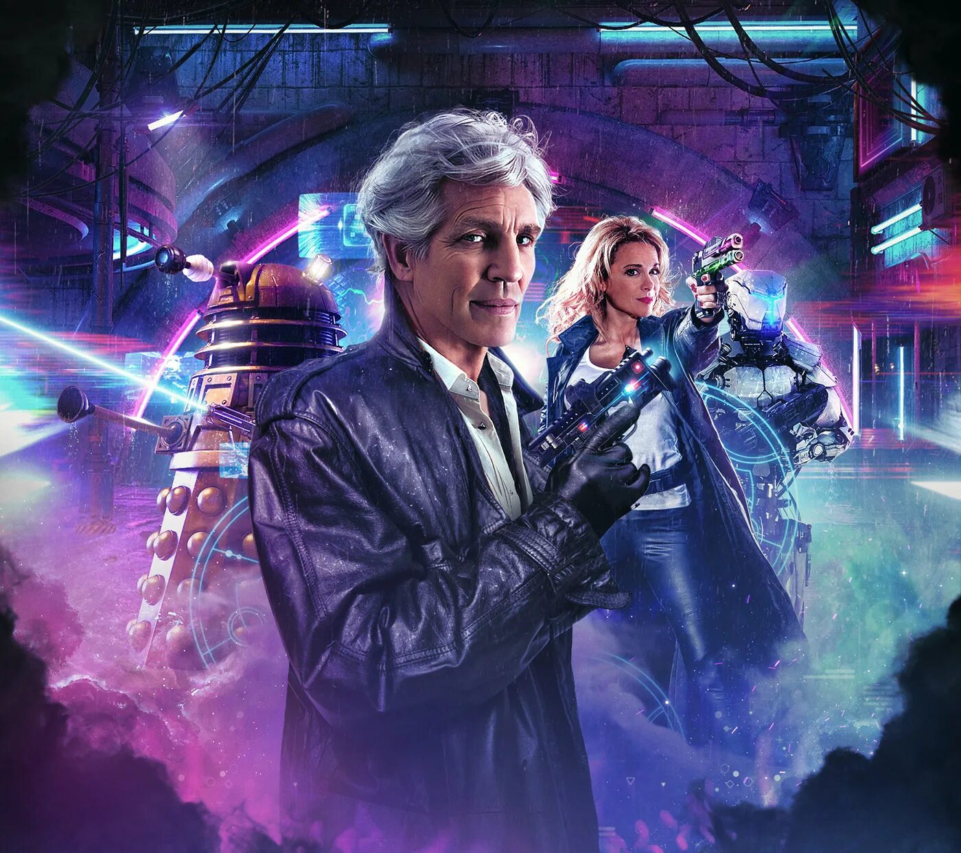 Finish master. Master doctor who. доктор кто мастер робертс.