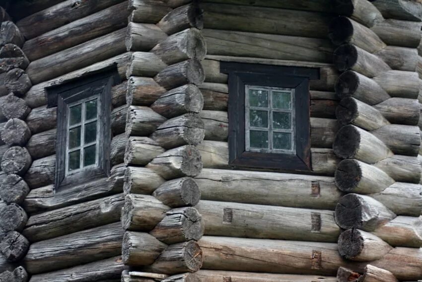 Козий сыр село зеленое. Торговище пермский край. Погода село сыра. Река сырка. Погода село сыра.