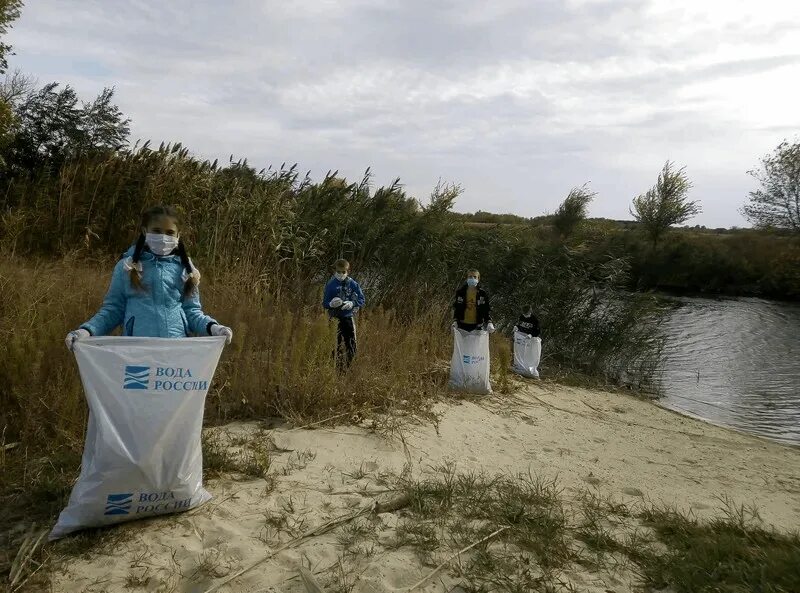 Акция вода России 2021. Всероссийская акция вода России. Проект вода России. Экологические акции про воду.