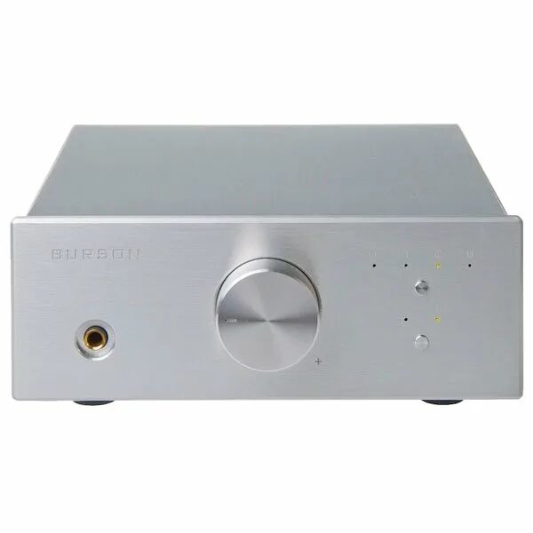 Sl audio. Усилитель для наушников burson audio ha-160. усилитель для наушников burson audio conductor v2. усилитель для наушников burson audio conductor virtuoso ess9018. усилитель для наушников burson audio conductor virtuoso pcm1793.