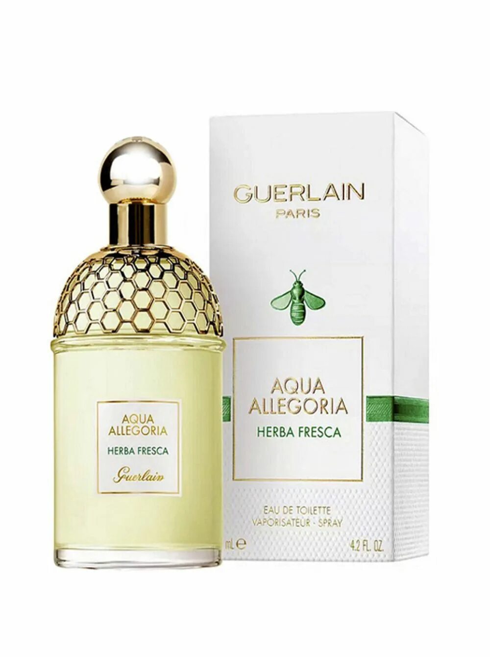 Guerlain Aqua Allegoria Passiflora 75ml. Aqua Allegoria Mandarine basilic EDT 75ml. Aqua Allegoria Passiflora EDT 75ml. Духи Aqua Allegoria herba fresca. Guerlain aqua allegoria herba