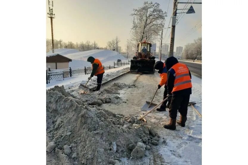 коммунальные службы на страже чистоты. мбу чистота и порядок нефтекамск. служба чистоты и порядка. «чистота и порядок» fhntql;. служба чистоты и порядка.