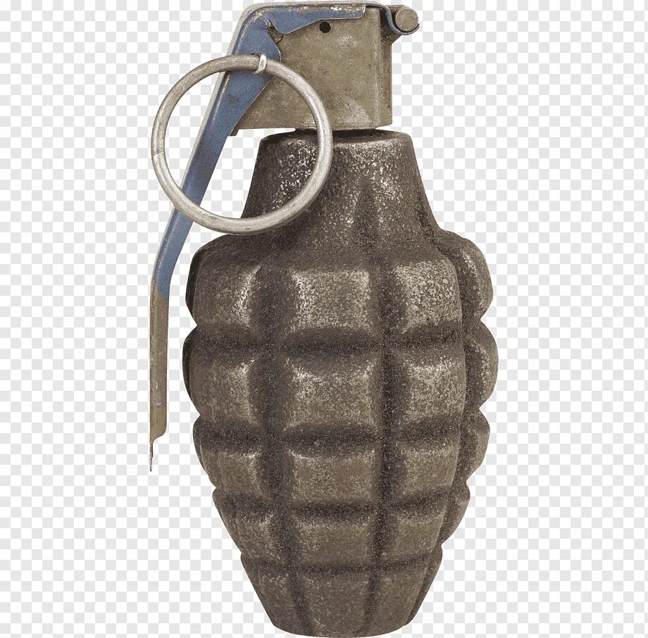 Граната mk2. Граната мк2. Оружие граната m67. Hand Grenade mk2.