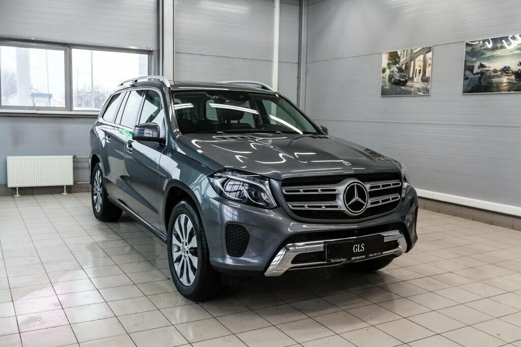 Gls 350d мерседес. Мерседес-бенц gls 350d. Gls 350d мерседес. Мерседес gls 350d 4 matic. Мерседес-бенц gls 350 d 4matic.