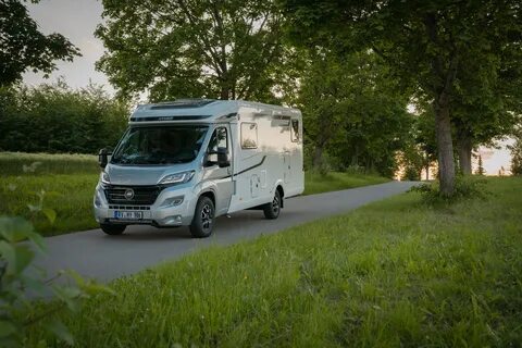 Автодом алматы
