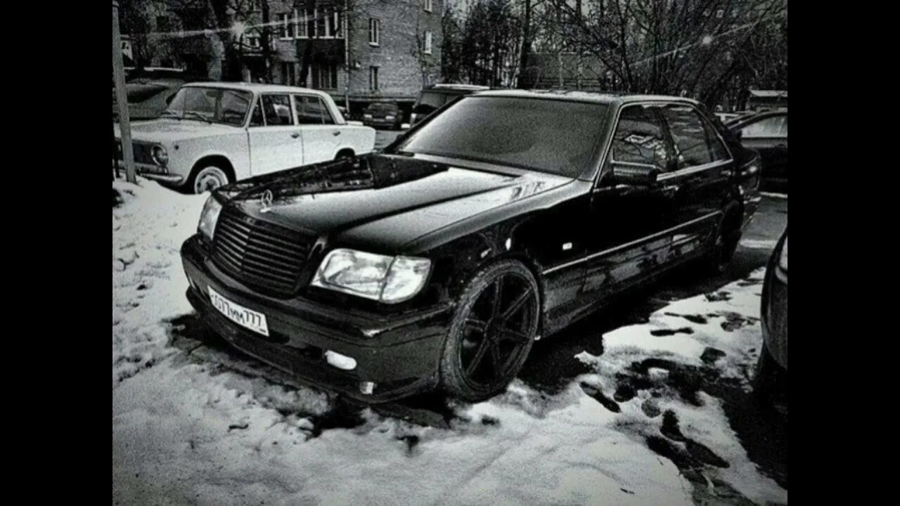 Крутятся диски мерин. Бандитский мерседес 1. Мерин бандитский литвиненко. Мерин бандитский каспийский. Мерин бандитский каспийский.