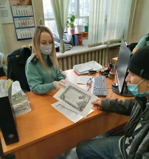 Приставы алтайский край г барнаул
