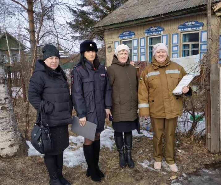 Погода вяземский на 10. Вяземский город Хабаровский. Вяземский район Хабаровский край. Полиция Вяземского района Хабаровского края. Население Вяземского района Хабаровского края.