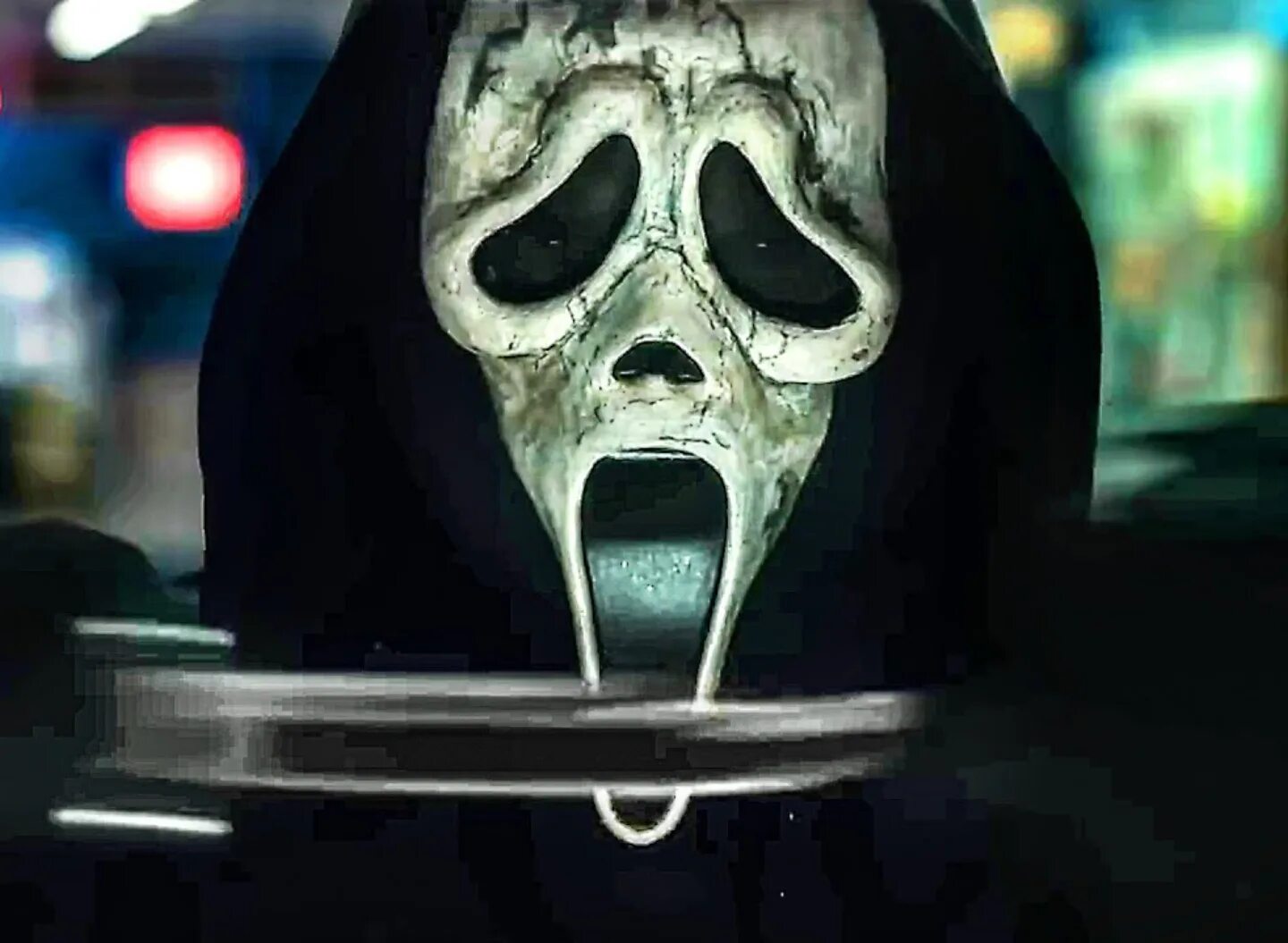 Крик 2023 трейлер. Крик 6 трейлер. Крик 6 уэнсдей. Scream 6. Крик 2023 трейлер.