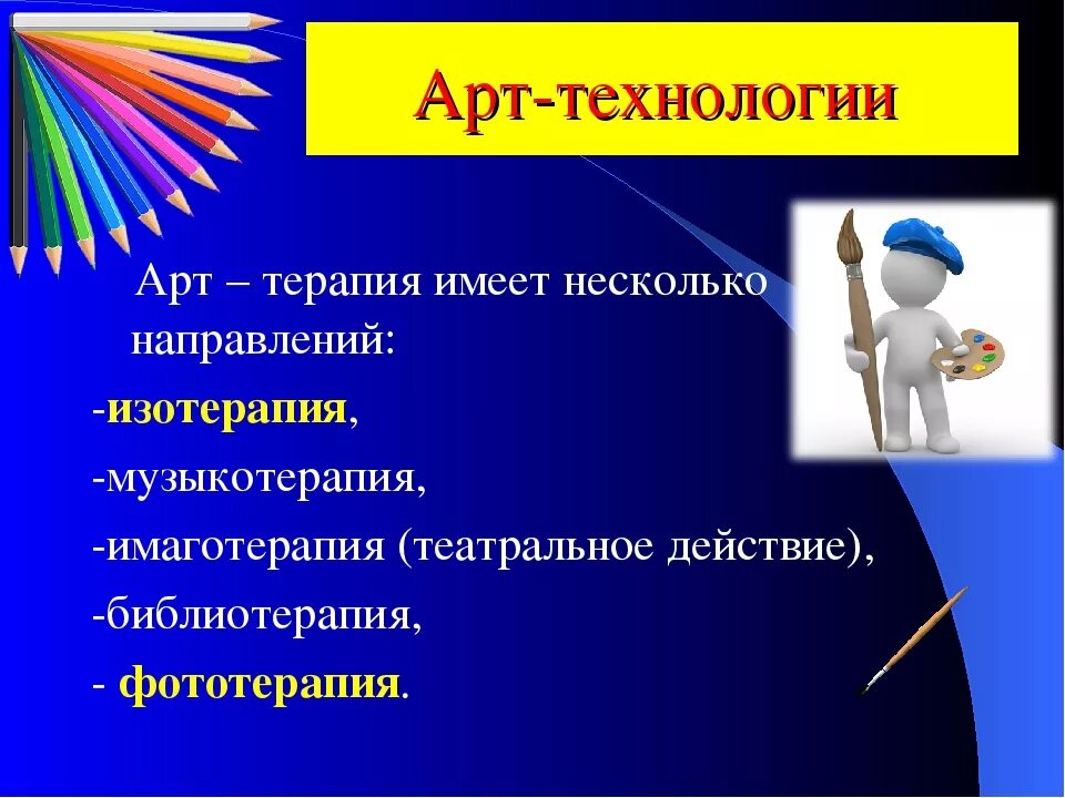 Какую технологию использует мир. Арт технологии. Арт технология обучения это что. Арт технологии на уроках. Компоненты арт технологии.