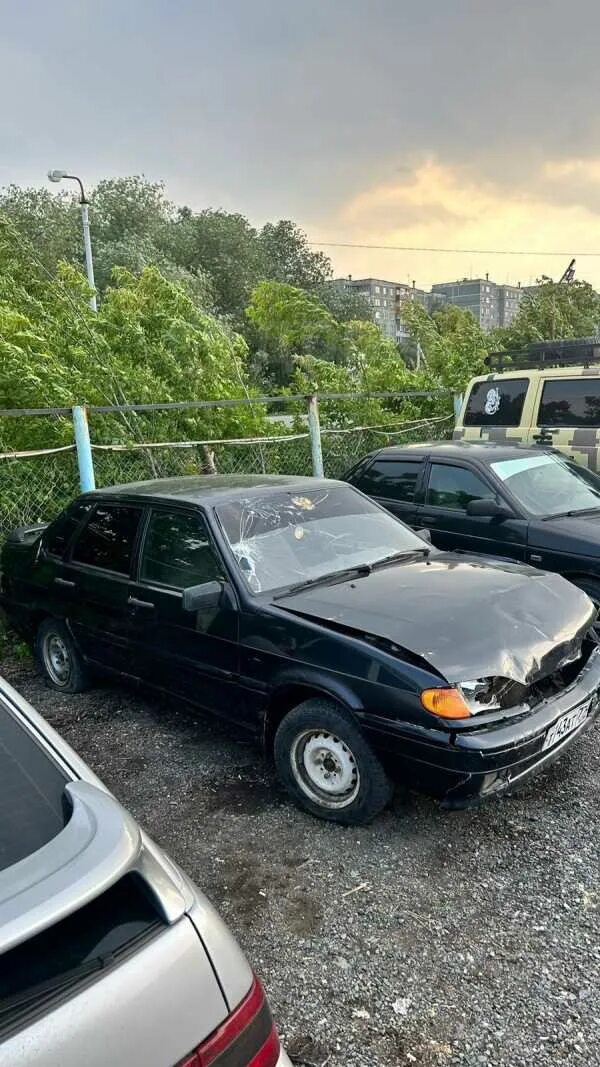 2115 тула. Toyota Tercel 1998 1.3. Тойота Терцел 1998. Тойота Терцел 1.3 багажник. Тойота Терсел el43-0021617.