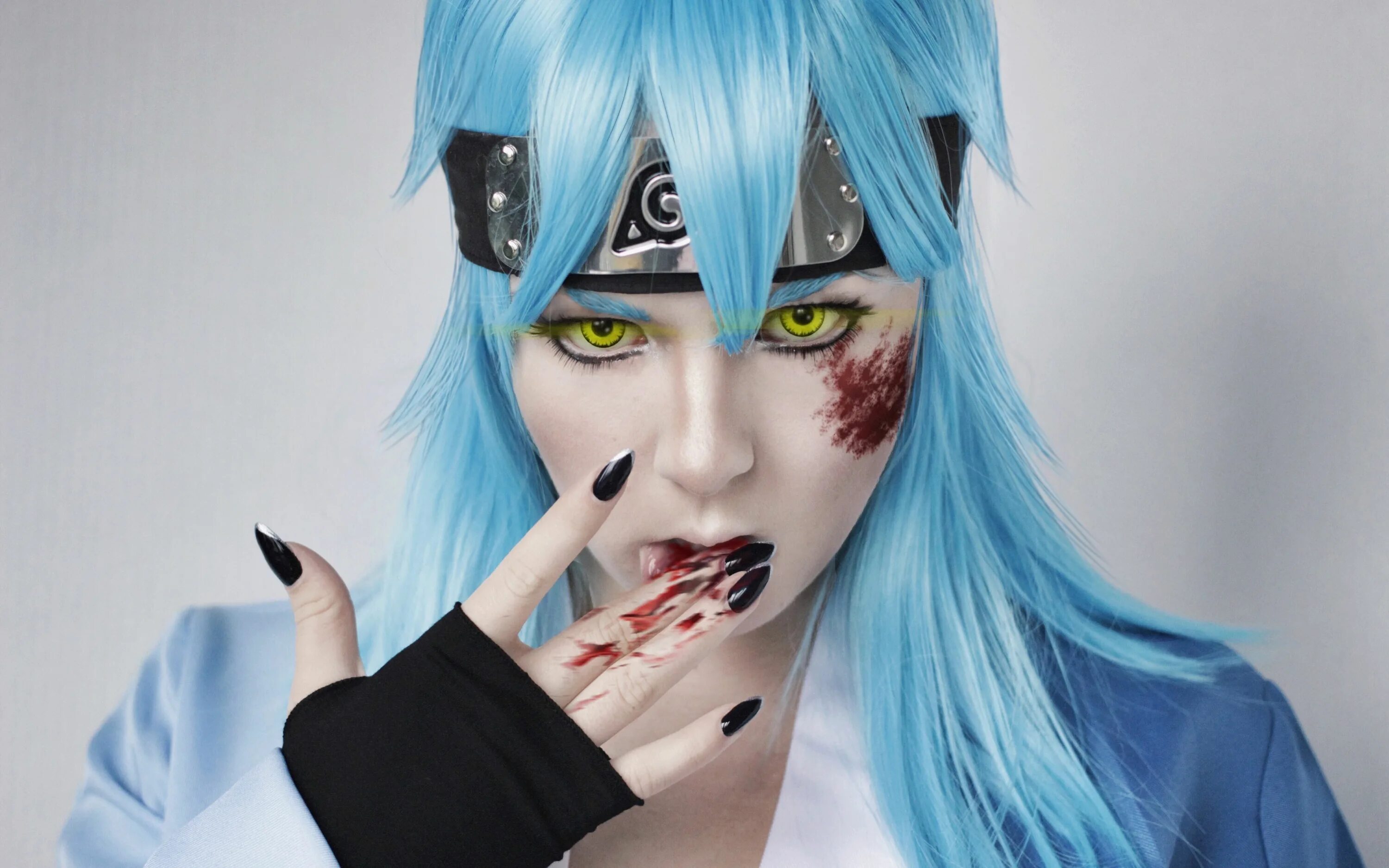 Макияж для косплея эльфа. Shinukii mikasa. Биошок инфинит косплей. Девушка лицо косплей лицо. Макияж для косплея эльфа.