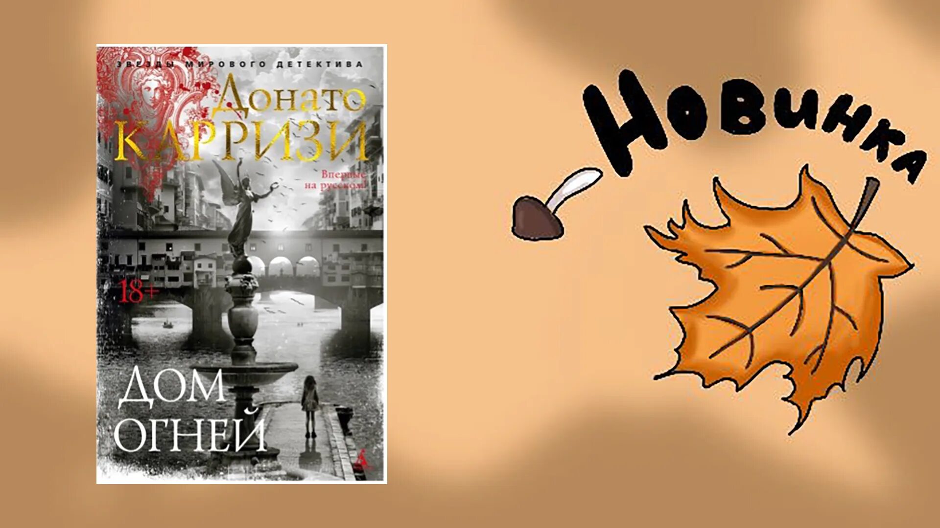 Читать карризи дом огней. Читать карризи дом огней. Донато карризи девушка в тумане. Читать карризи дом огней. Донато карризи девушка в тумане аннотации.