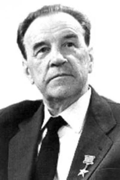 А н бакулев. А н бакулев. А н бакулев. А н бакулев. А н бакулев.