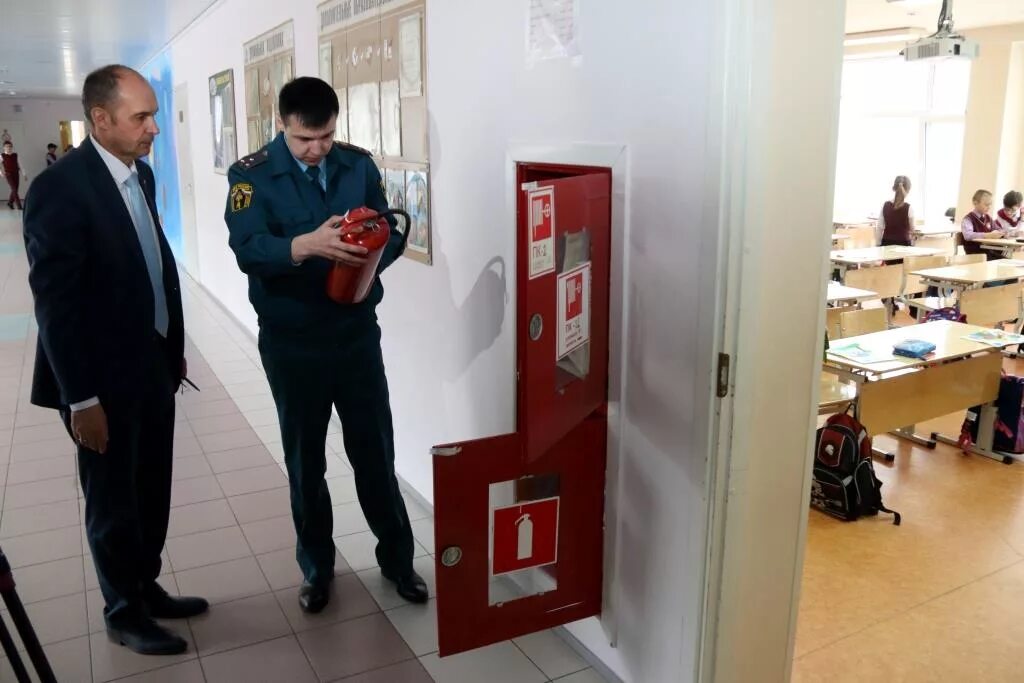 Когалым люди. Когалым кадровые перестановки. КБ Когалым. Когалым сегодня. Новости когалыма на сегодня