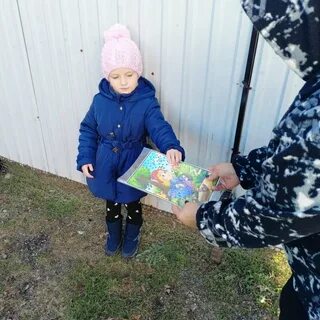 Погода в новобураново