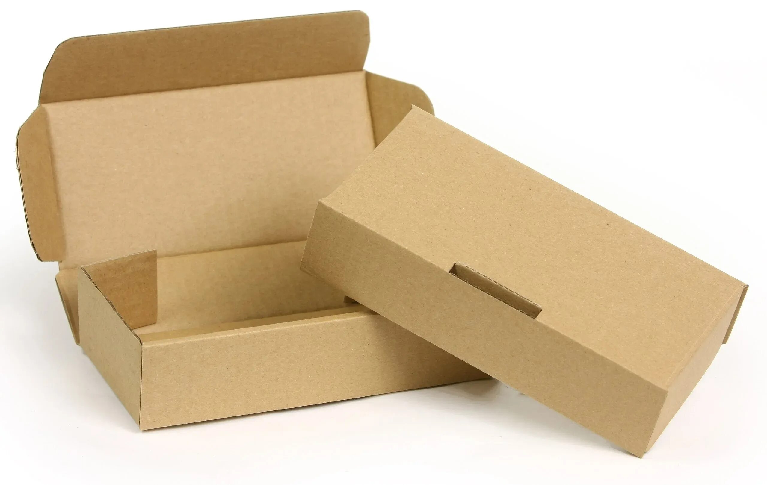 разбор словатпо составу. коробочка по составу. 15 слов разобрать по составу. книга отзывов и предложений. разбор слова по составу примеры 3.