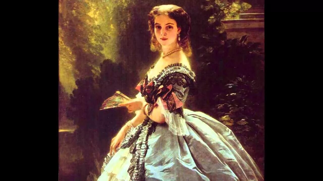 романс я встретил вас. стихотворение я встретил ывасв. тютчев романсы. "я встретил вас…". тютчева я встретил вас.