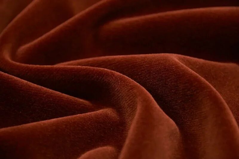 Малыгина 71. Силк 101 велюр. Велюр вивальди. Велюр тюмень. Велюр тюмень.