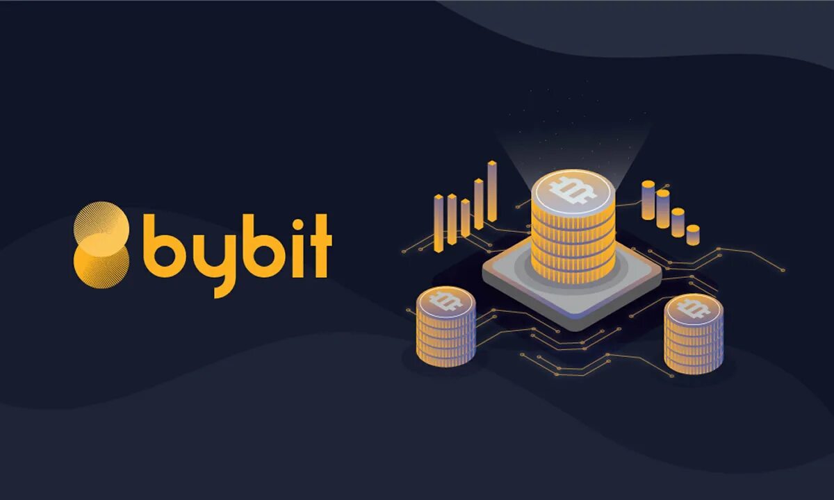 Крипта bybit. Bybit биржа логотип. bybit grabpic png.