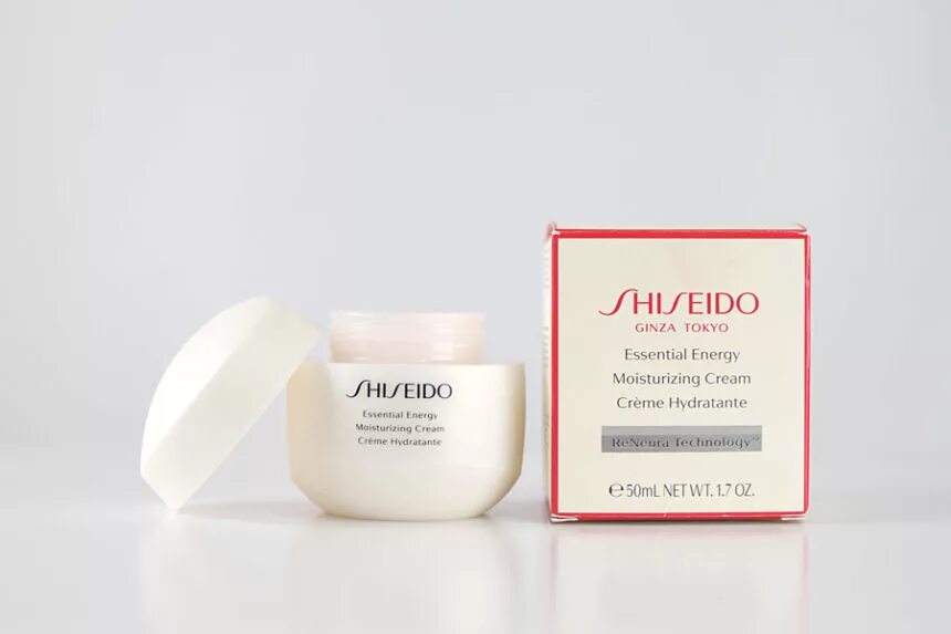 Shiseido hydrating cream. Шисейдо essential energy hydrating cream. shiseido essential energy moisturizing cream. крем shiseido essential energy. шисейдо bene balance cream.