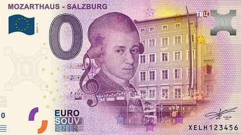 0000 евро