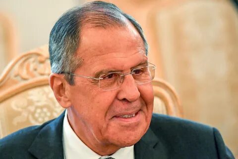 Министр иностранных дел дипломат
