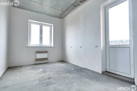 Снять квартиру в жк самолет краснодар