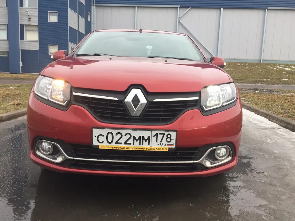 Renault продали. Рено Логан 2014 год гос номер. Рено Логан 2015 год гос номера. Рено Логан 2014 года красный. Рено Логан 2012 год гос номер.