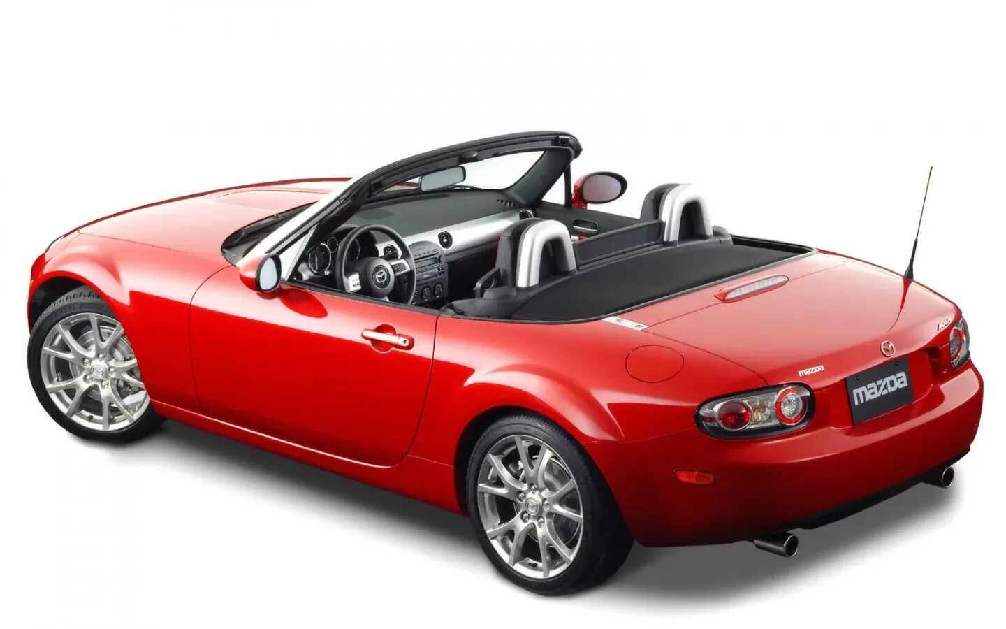 Mazda mx-5 2006. Bentley continental gtc speed. Машина с открывающимися крышками. Феррари 458 спайдер. Машина с открывающимися крышками.