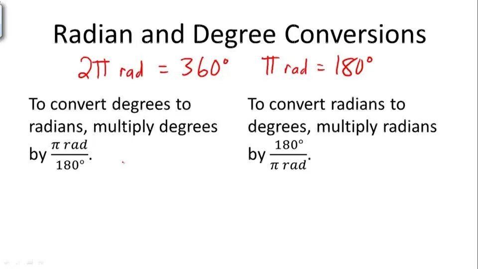 Degrees перевод на русский. Degrees to Radians Formula. How to convert degree to Radian. Convert degrees to Radians. Rad degrees Converter.