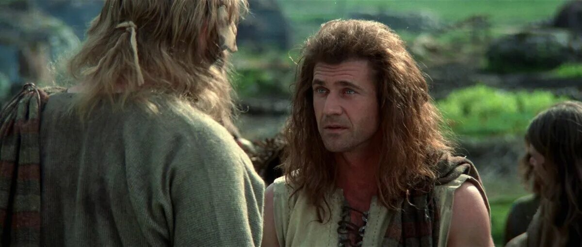 храброе сердце фильм 1995. храброе сердце 1995. храбрые сердца 4. храбрые сердца 4. мэл гибсон храброе сердце.