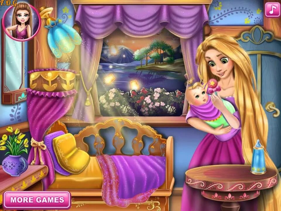 Бесплатные игры рапунцель. Disney Tangled игра. Игра принцесса Рапунцель. Рапунцель 2011 игра. Рапунцель Дисней игра.