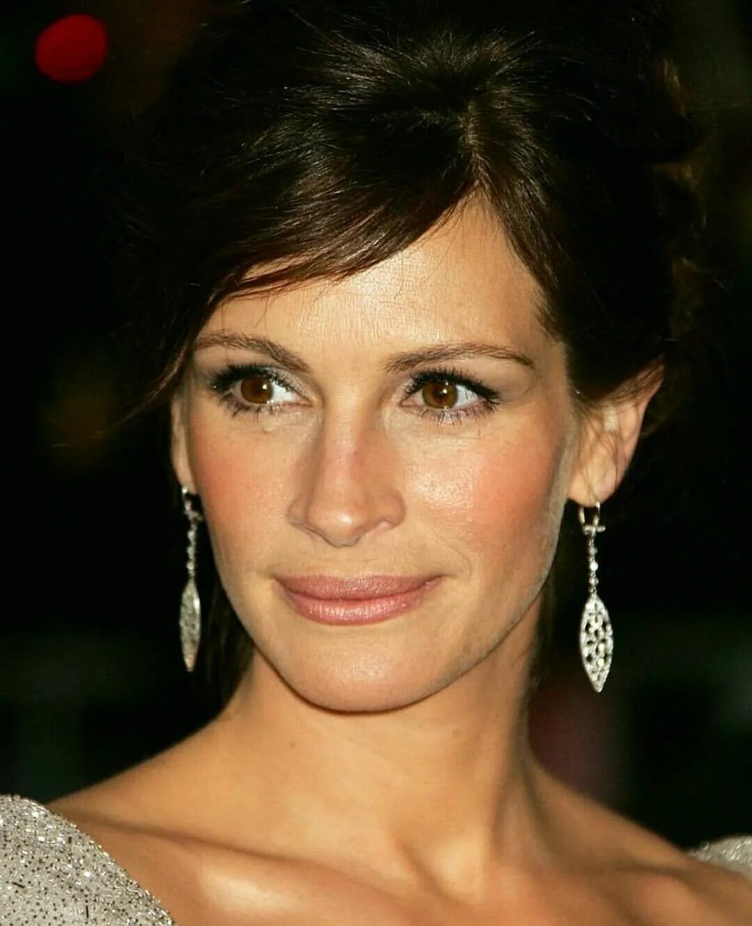 Джулия робертс julia roberts. Джулия робертс 2015. Джулия робертс фото. Джулия робертс. Джулия робертс фото.