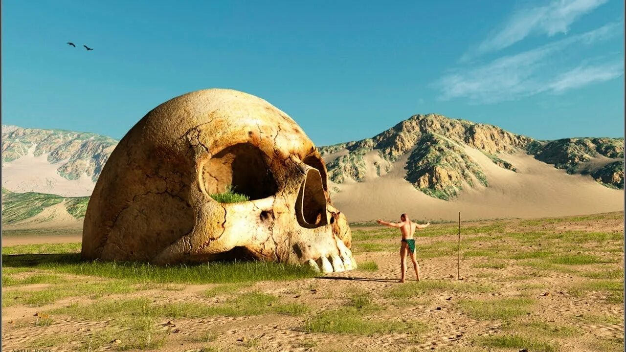 Самые огромные древние люди. Смитсоновский институт кости великанов. Ольмекские головы мексика. Гигантские скелеты смитсоновский институт. Исполины нефилимы скелеты.