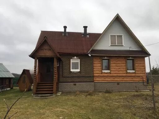 дом 2009 г. каспарова 23 армавир. проспект филатова 2а ульяновск. усадьба на ярославском шоссе. дом 2009 г.