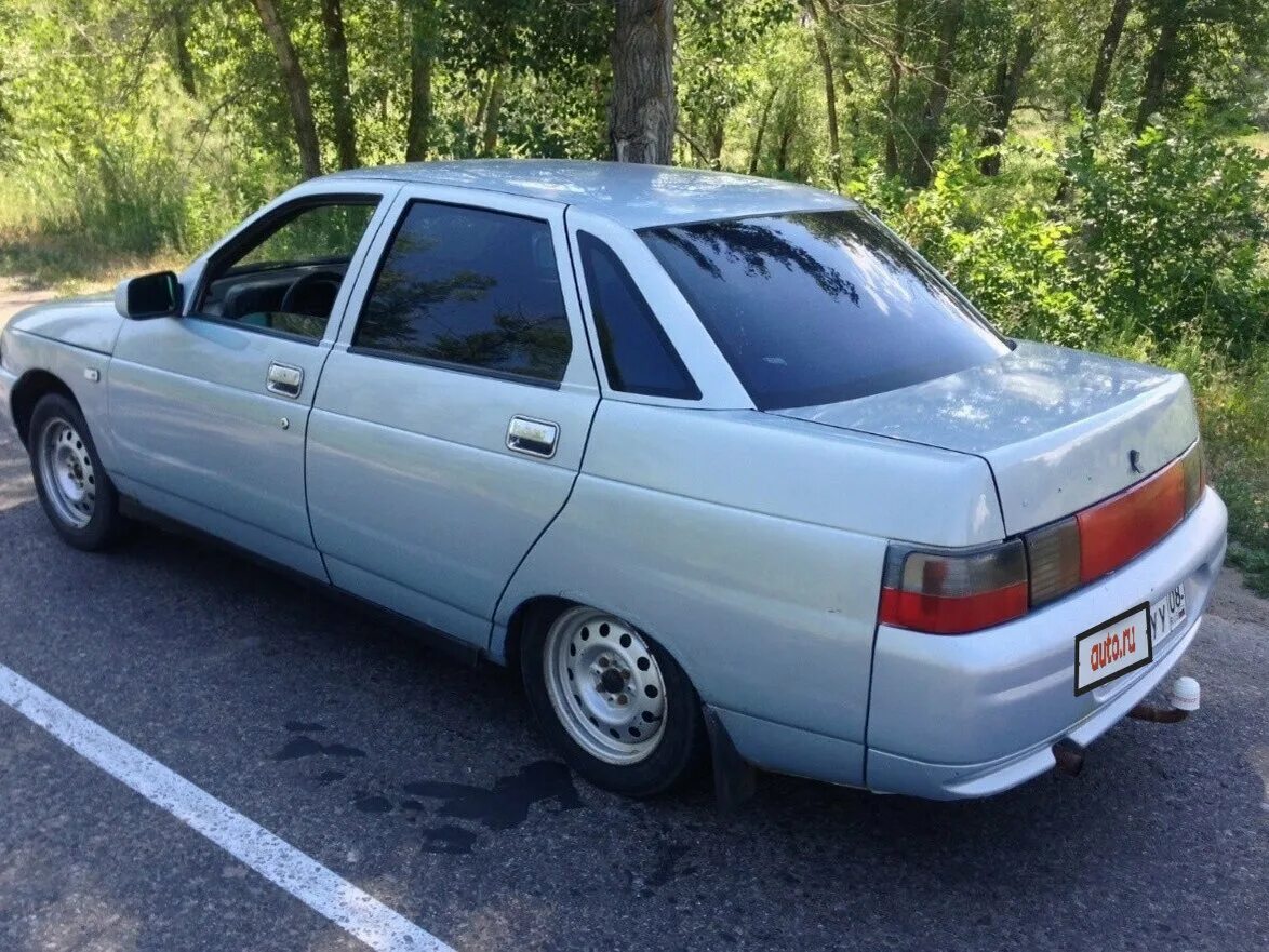 Ваз 2110 2004 года выпуска. Ваз 2110 2004 года. Ваз 2110 года выпуска. Ваз 2110 2004 год вишневая. Ваз 2110 2004 г.
