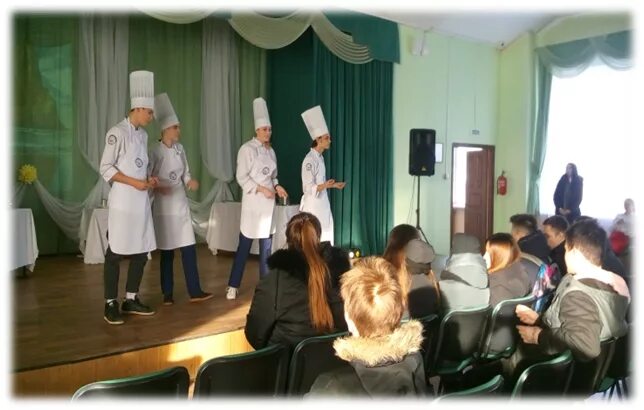 Медицинский уфе после 9 класса. Беломорская медицинский колледж уфа. уфимский медицинский колледж ладыгина. беломорская 28 уфа медицинский колледж. колледж уфа медицинский колледж.