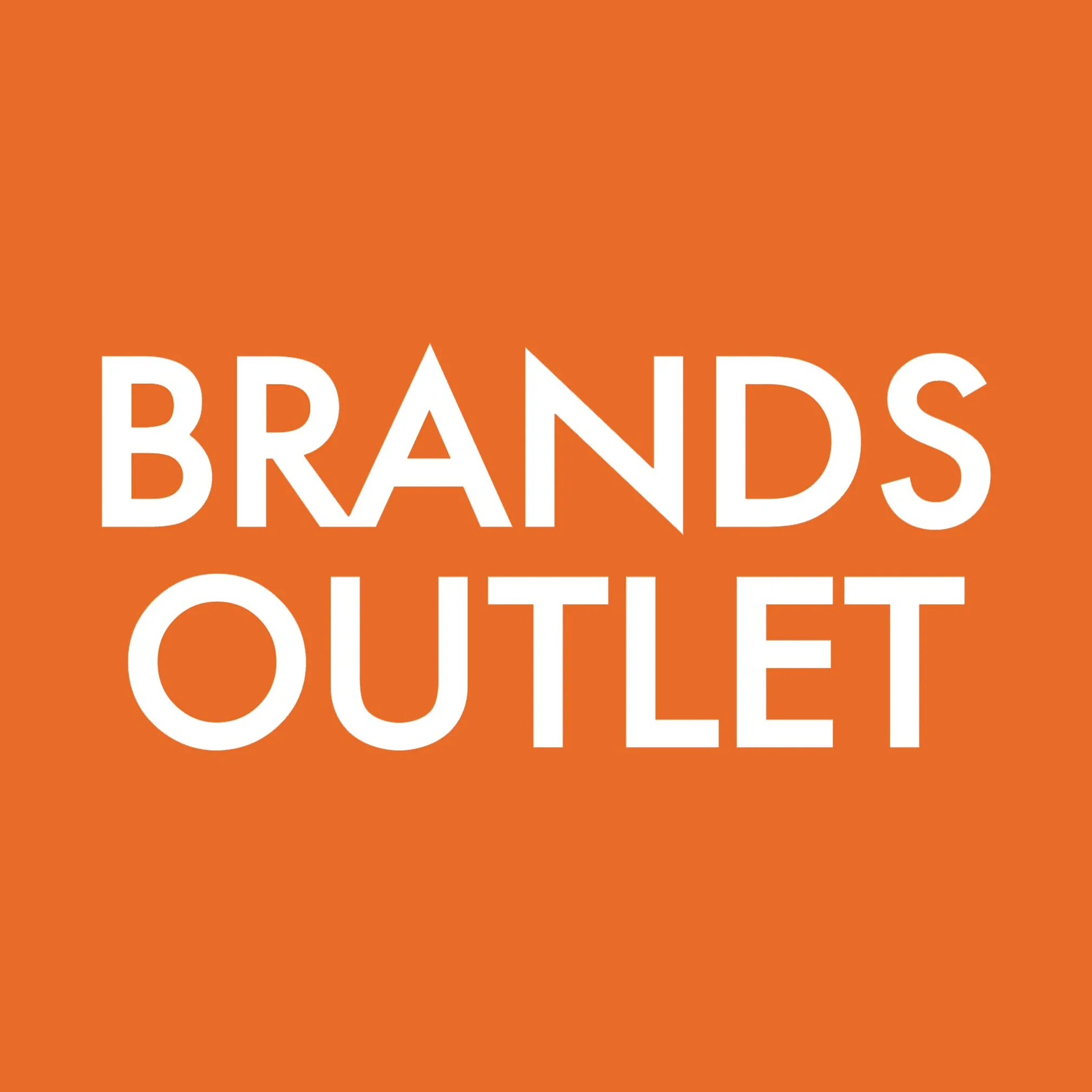 Brands outlet. Brand Outlet. Бренды аутлет. Outlet бренды одежды. Brand Outlet logo.